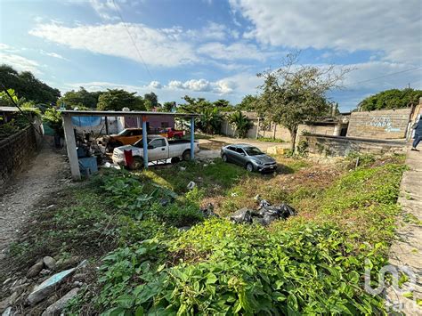 Venta Lote De Terreno En Huimanguillo Tabasco Nex Icasas Mx