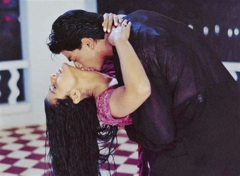 Kuch Kuch Hota Hai 1998