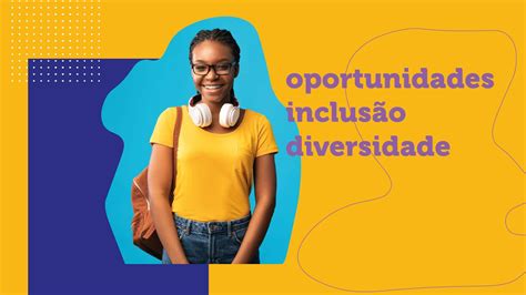 Programa Jovem Aprendiz CIEE 2022 o que é e como funcionam as vagas