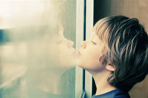 Autismo Y Cannabis Medicinal El Cbd Favorece El Tratamiento Del Autismo