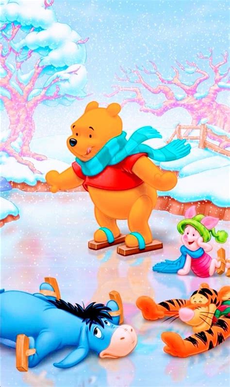 Pin By Pinner On A Winnie The Poo Whinnie The Pooh Drawings Winnie