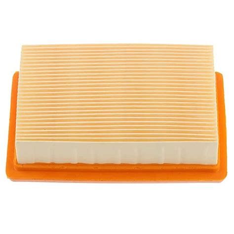 Pack Air Filters For Stihl Br Br Br Br Br Br C