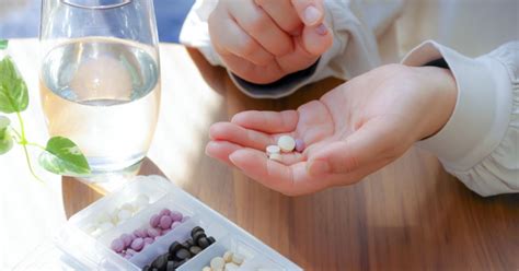 How Japanese Medicine Can Cure Almost All Of Your Ailments Tokyo