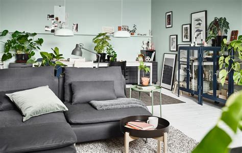 Einrichtungsideen für dein Zuhause entdecken Cozy living rooms