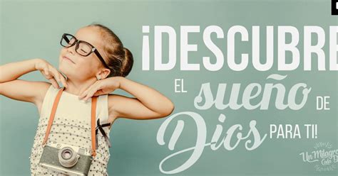 Hipnos El Dios Griego Del Sue O Y Su Influencia En La Historia Y Cultura