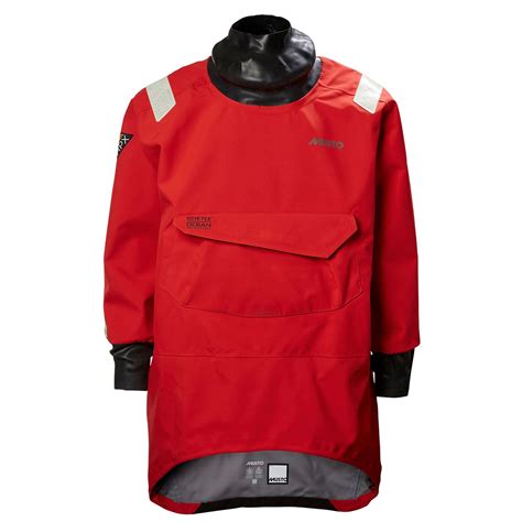 Ocean Sailing Clothing | Ocean Sailing Jackets, Boots, Gear | Musto