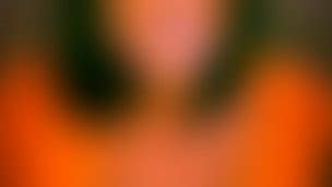 Velma Dinkley Porn Videos Clips Sale