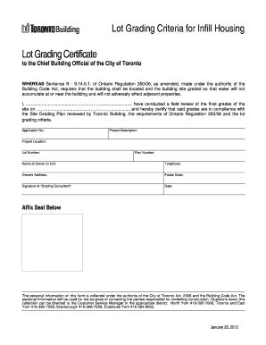 Law 553 Contract Pdf Fill Out Sign Online DocHub