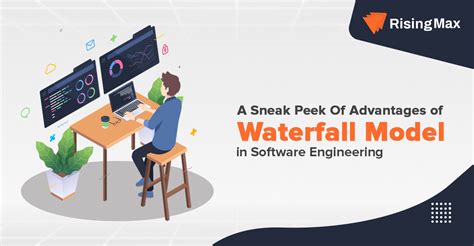 A Sneak Peek Of Advantages Of Waterfall Model In Software Engineering