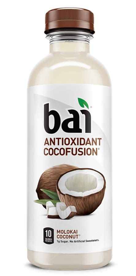 Bai Coconut Water Target Free Delivery | dpise2022.dps.uminho.pt