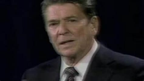 Ronald Reagan An American Journey 2011 Imdb