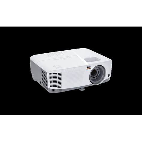 VIEWSONIC WXGA PROJECTOR PA503W Shopee Malaysia