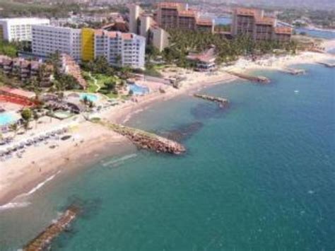 Vamar Vallarta Marina And Beach Resort Puerto Vallarta 2021 Updated