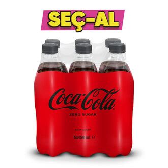 Migros Coca Cola Zero Sugar Kutu Ml Fiyat Ar Ivi