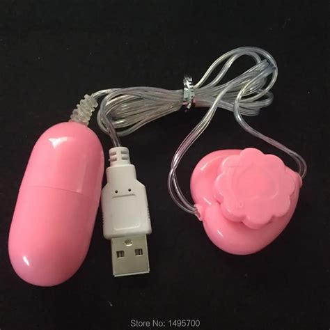 Aiwei Female Masturbation Computer Usb Female Vibratorsex Machineadult Sex Toysvibrators For