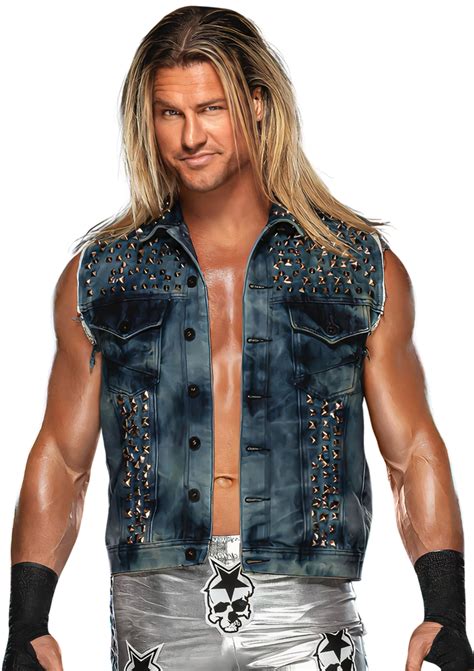 Dolph Ziggler Pngrender Wwe 2023 By V Mozz On Deviantart