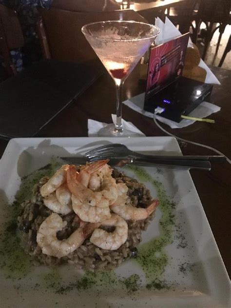 Quintal Da Varjota Restaurante Em Fortaleza Fortaleza Avalia Es De