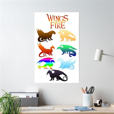 High-quality posters to hang in dorms, bedrooms or offices. Multiple ...