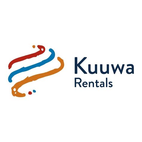 Kuuwa Rentals | Perth WA