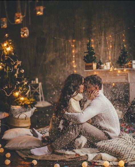 Cozy Sunday ️ Alexchuvakhin Christmas Photoshoot Photo Christmas Photography