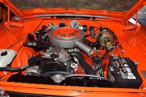 1968 Coronet 500 Project Page 46 For B Bodies Only Classic Mopar Forum