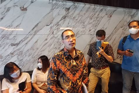 Dirut Kresna Life Jadi Tersangka Bagaimana Nasib Dana Nasabah