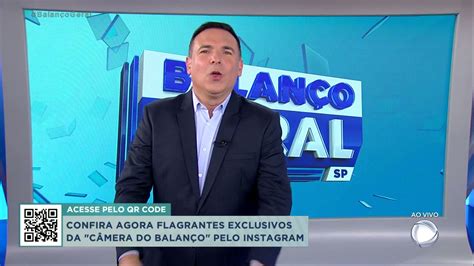 Balan O Geral On Twitter Ao Vivo No Balan Ogeral Hoje O Dia Do