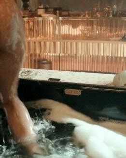 Alice Braga Nude Porn Pictures XXX Photos Sex Images 4093390 PICTOA