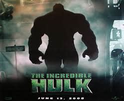 Hulk El Hombre Incre Ble Pel Cula De Ecured