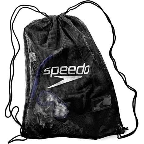 12 Mejores Mochilas Para Natación Speedo Mochilas Mujer Shop