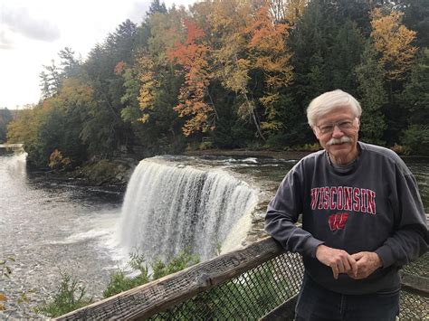 Storm Team 8 tracks severe weather | Storm Team 8 is tracking severe