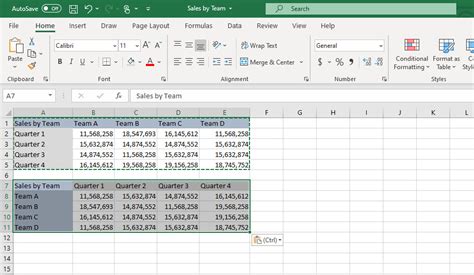 How To Remove Extra Columns And Rows In Excel Printable Templates