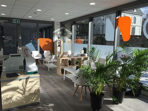 Physio 7| Centres Physiothérapie | Fitness Médical | Physiothérapeutes