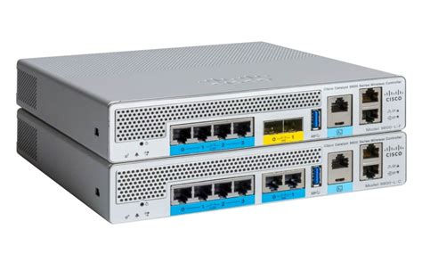 Cisco C9800 L F K9 Sieciowy Pl