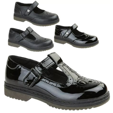 Next Girls School Shoes Online | bellvalefarms.com