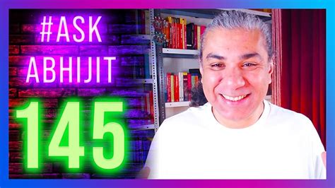 The Askabhijit Show Askabhijit Ask Me Anything About History