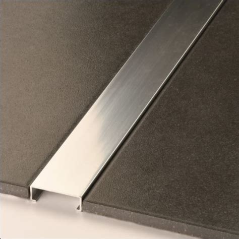 Custom 10mm Tile Trims Suppliers Manufacturers Factory Direct Wholesale Hero Metal