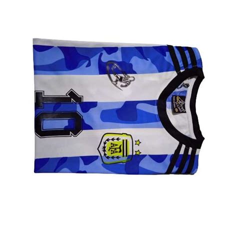 Argentina Jersey Messi Argentina Jersey Cyberried Store