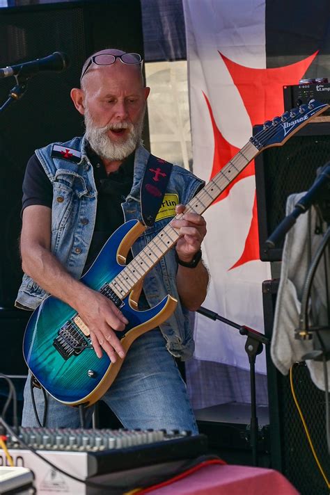 The Templars Boek Je Op Rent A Band