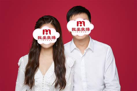 北京我主良缘强婚恋服务实例：爱情世界，学无止境 我主良缘同城交友免费征婚网