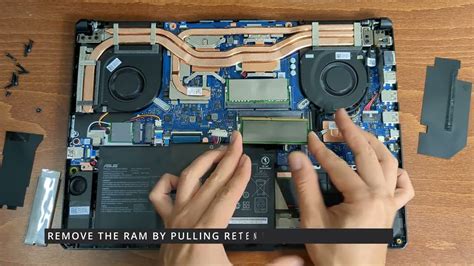 Asus Tuf Ram Upgrade On Sale Bellvalefarms