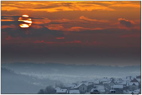 Fotografija Dana Pokazivač