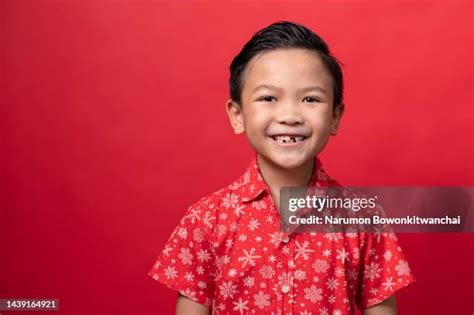 60 Lost Boys Costume Stock Photos, High-Res Pictures, and Images - Getty Images