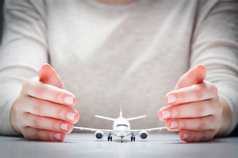 Faq A Short Guide To Buying Your First Aircraft Insurance Policy Bwi