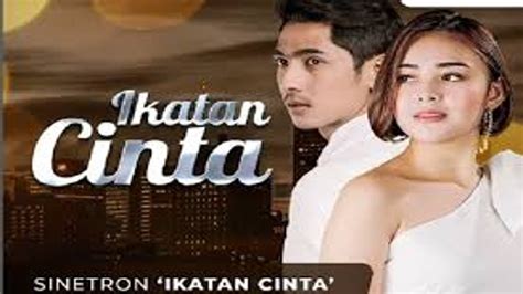 Sinopsis Ikatan Cinta 16 Februari Mama Rosa Dan Elsa Kerjasama