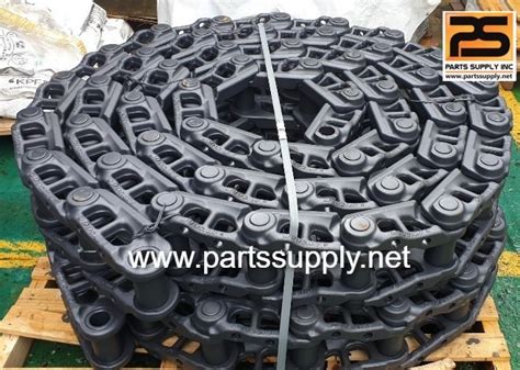 Doosan Excavator Parts Parts Supply Miami Save Now