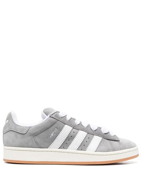 ADIDAS ORIGINALS CAMPUS 00S GRIGIO HQ8707 Dejavù Fashion Shop