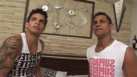 Sexy Gay Cock 112 Free Amateur Porn Video 00 XHamster