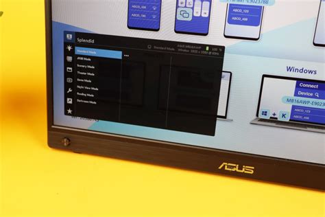 Asus Zenscreen Go Mb Awp Review Philippines Creator Buddy