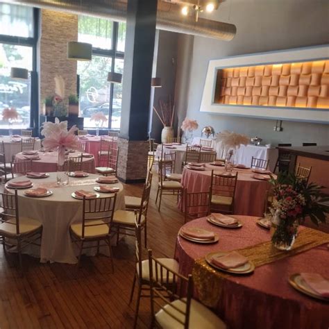 36 Best Party Venues In St. Louis, MO | Peerspace